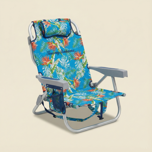 Beach Chair